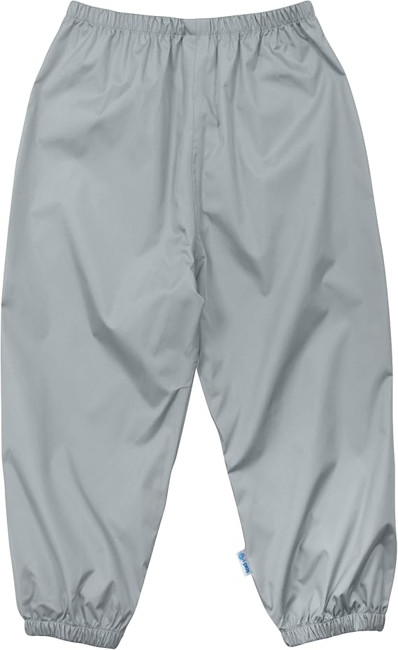 baby rain pants