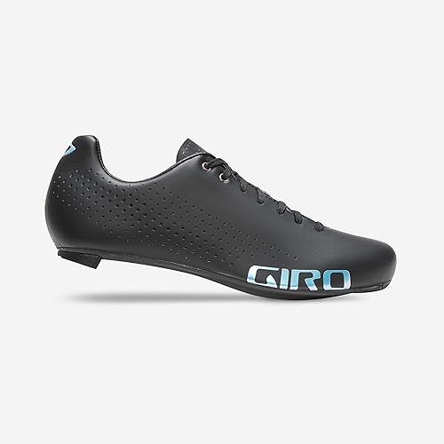giro empire 2020