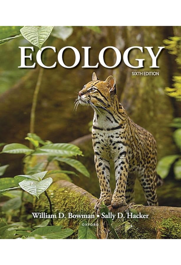 洋書 The Biology and Ecology 洋書 The Biology and Ecology 洋書 The Biology and Ecology The
