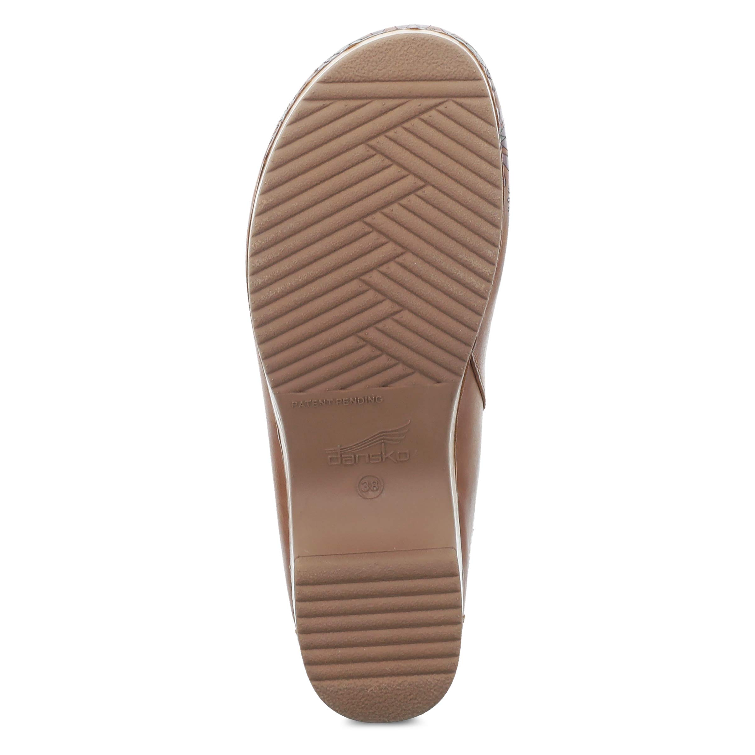Dansko Women's Brenda Mule - Image 4