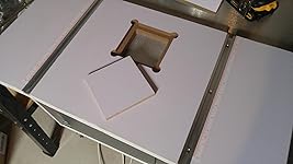 Review Image by frankenkj03 frankenkj03