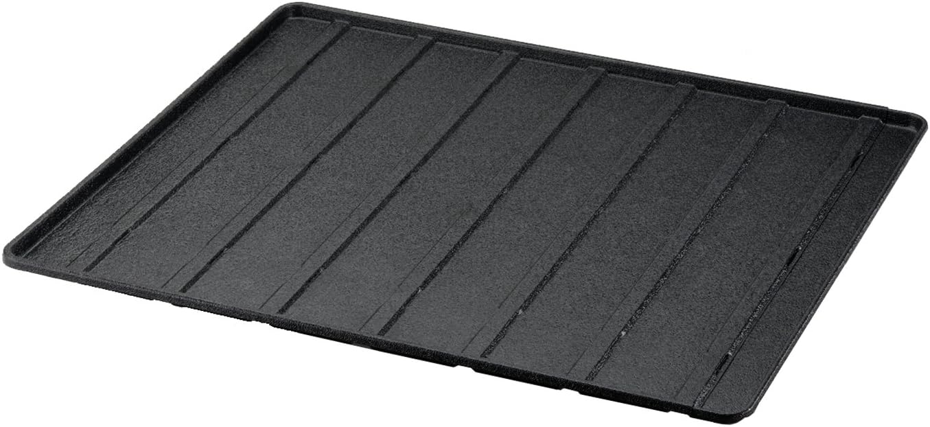 Best Richell Wooden End Table Crate