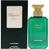 Jasmin Moghol by Chopard for Women - 3.3 oz EDP Spray
