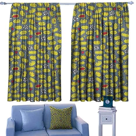 Download Strand wandbehaenge For Android Free