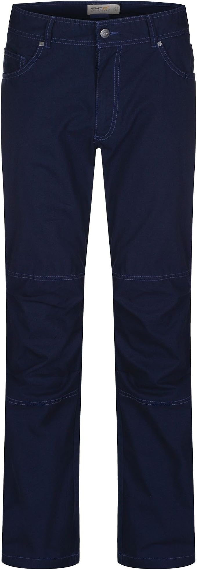 regatta outdoor trousers