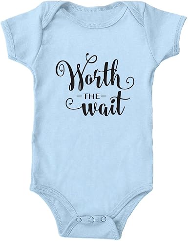 baby shampoo best for hair