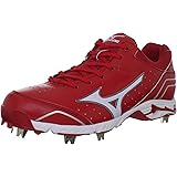 mizuno advanced classic 7