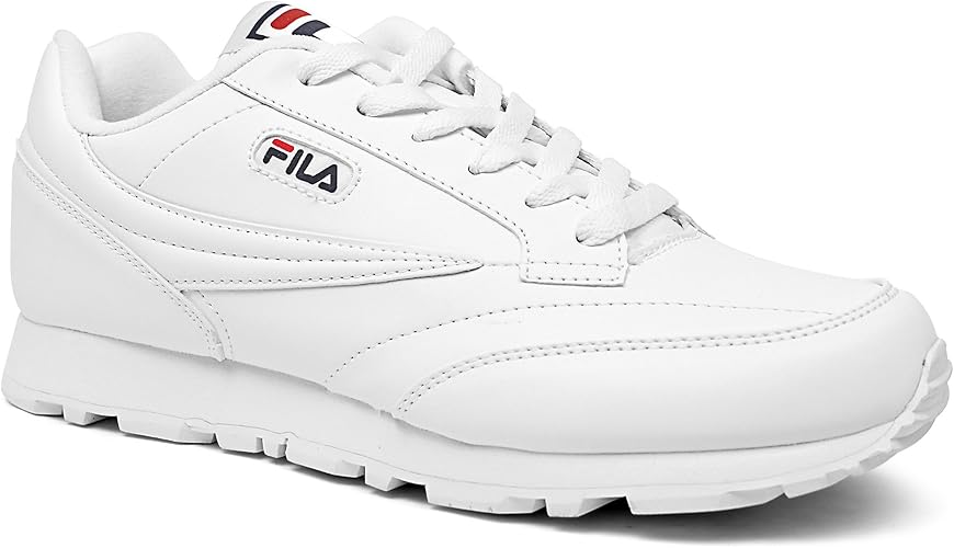 fila original fitness mens 2014