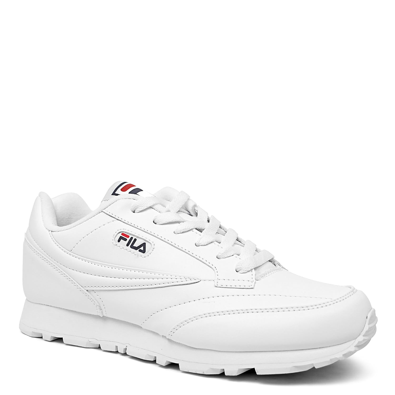 fila classico 9