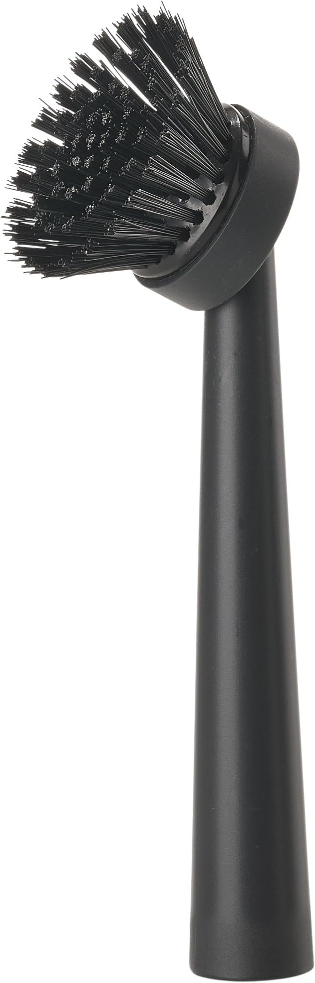ZONE DENMARKStand Dishwasher Brush 22 cm Black