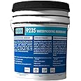 Laticrete Waterproofing Membrane Fabric - 300 Sqft Roll For Tile & Stone Installations