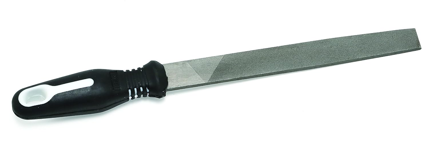 8" FLAT FILE PC - Image 3