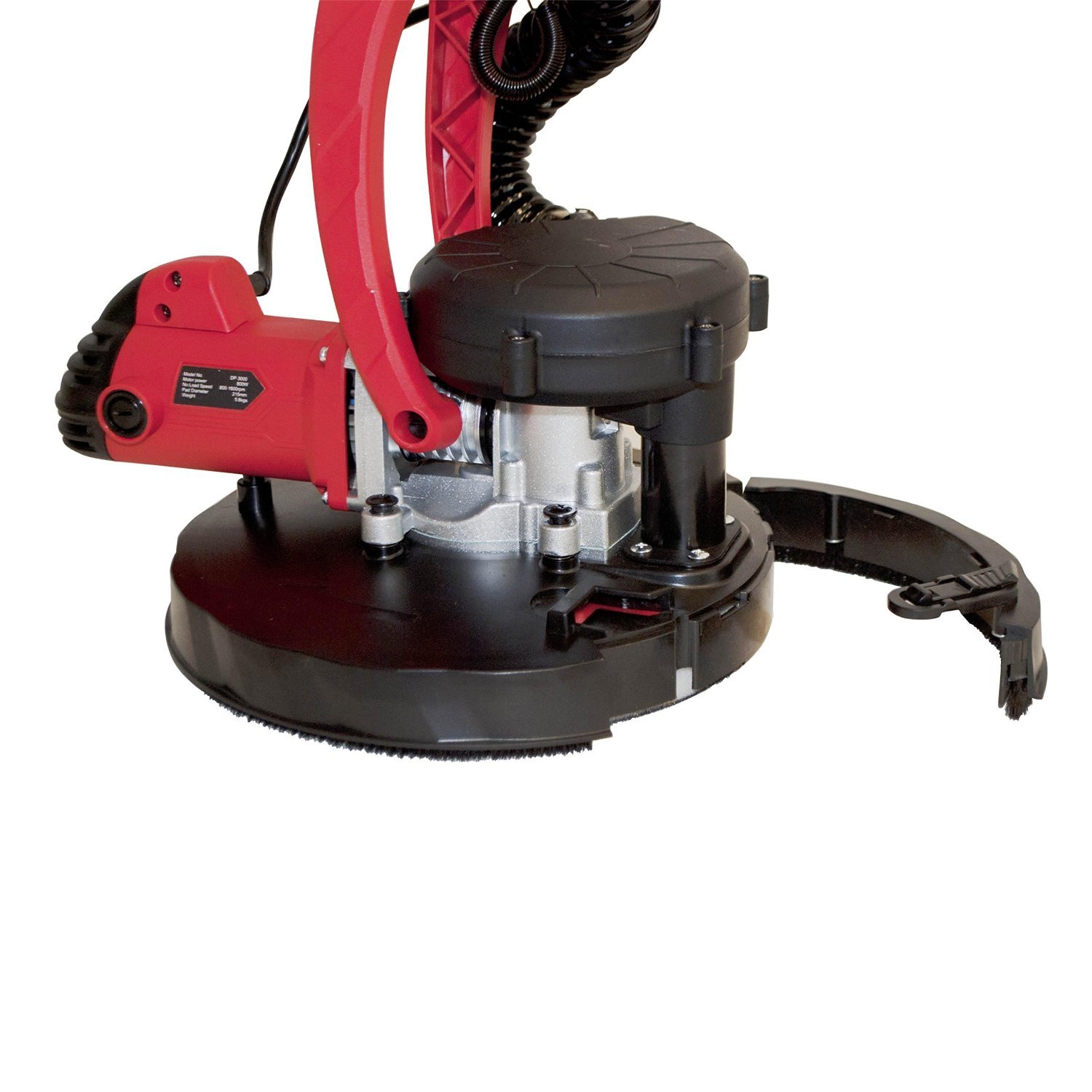 ALEKO DP-3000 Drywall Sanders product image 6