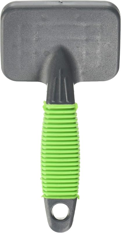 6288 Kleintier Softbürste, 7 × 13 cm, (1er Pack)