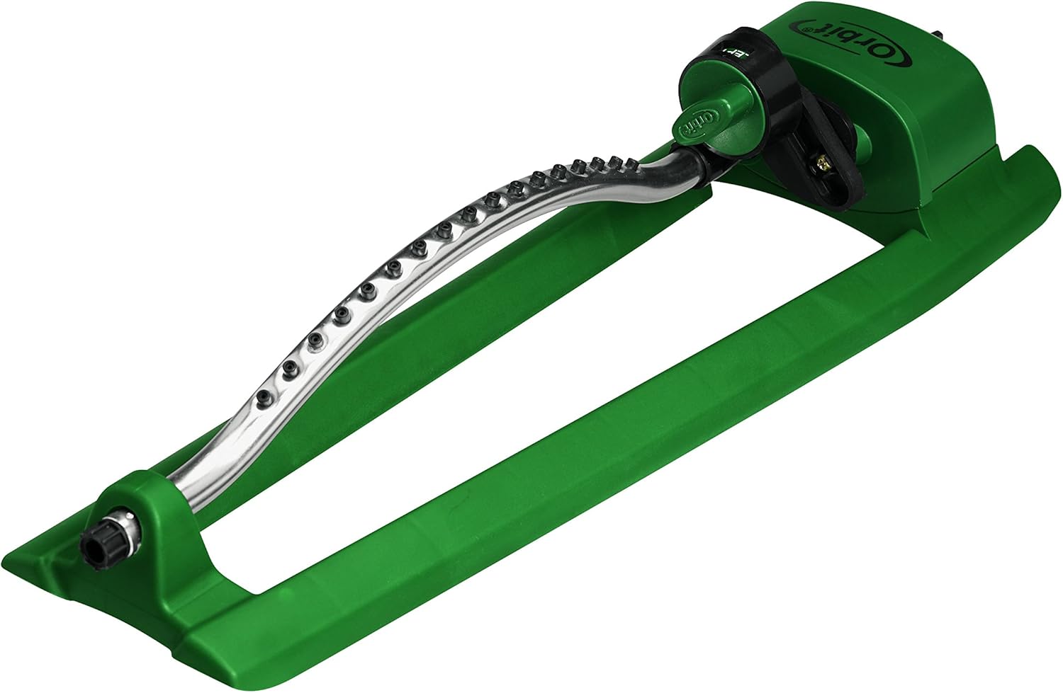 Los 10 Mejores Ventiladores aspersor | (Diciembre 2020) | Análisis