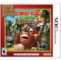 【新品】3組セットBOX DONKEY KONG COUNTRY 6LP 3組セットBOX DONKEY KONG COUNTRY 6LP 新品 送料込 2021 JAKKS