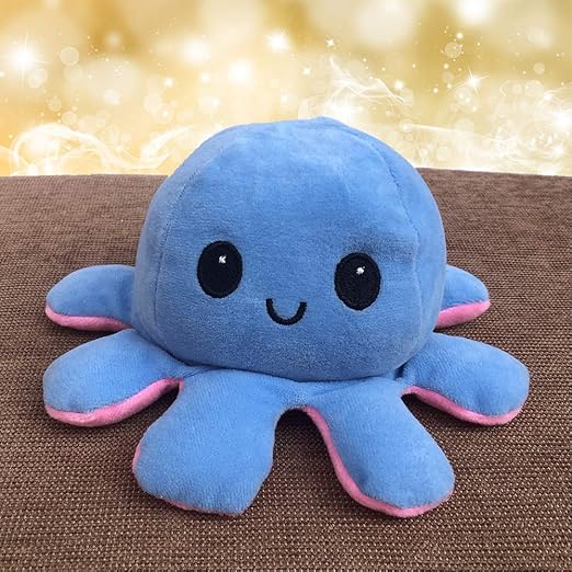 reversible octopus mini amazon