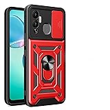 Jiajihua Compatible with Infinix Hot 20 Play Phone