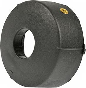 Spares2go ProTap - Tapa de línea de carrete para cortacésped Bosch Art