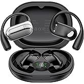 AI Translation Earbuds Real time-150 Language Translator Earbuds,Audifonos traductores inglés españo,3 in 1 Translating Device, Translate Ear Buds for Travel/Business/Meetings/Learning,Black1