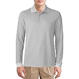 croft and barrow cool and dry polo