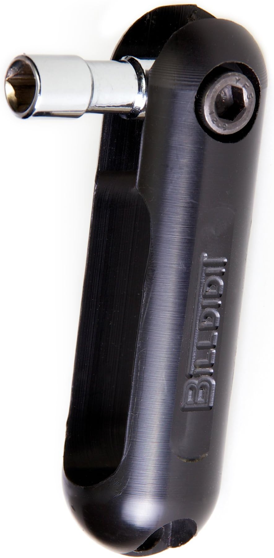 Billdidit BDI KKT 01 Coady Kit Key