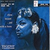 Clora Bryant ...Gal With a Horn