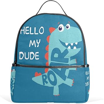 dude perfect backpack amazon