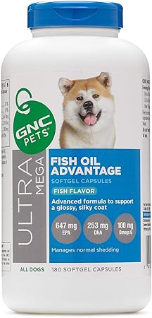 petsafe platinum fountain