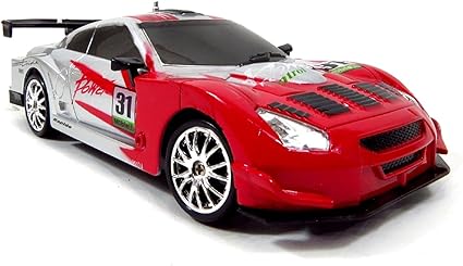 comprar rc drift