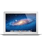 Amazon.com: Apple MacBook Pro 13-inch MD313LL/A (4GB RAM, 500GB HD