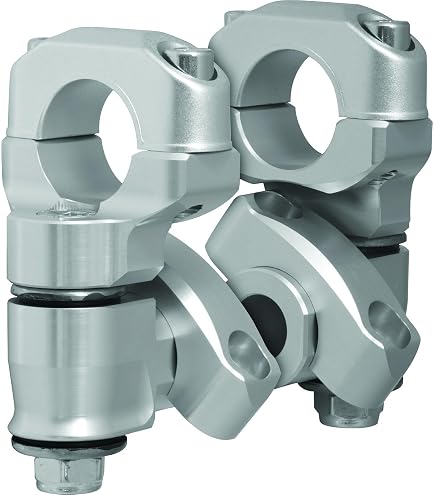 Pivot Risers 7/8