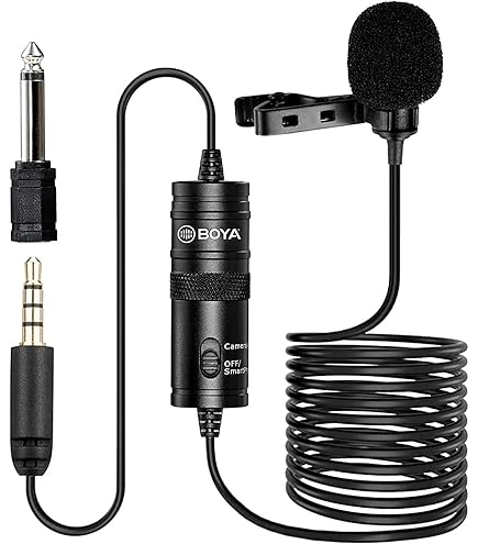 Earthworks M30 2本セット 正規輸入品 4185K 5139K Earthworks Microfone de medição omnidirecional M30 - 30kHz
