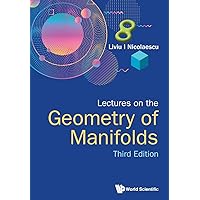 Manifolds, Tensors, and Forms: An Introduction for
