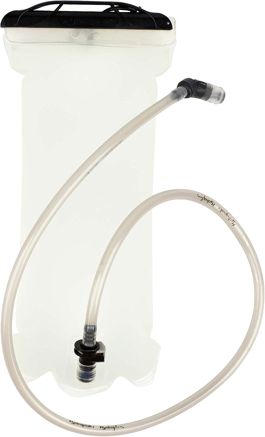 thumbnail image 2 of Nathan Replacement Bladder 2 Liter 2 0l For Hydration Vests 2 of 11