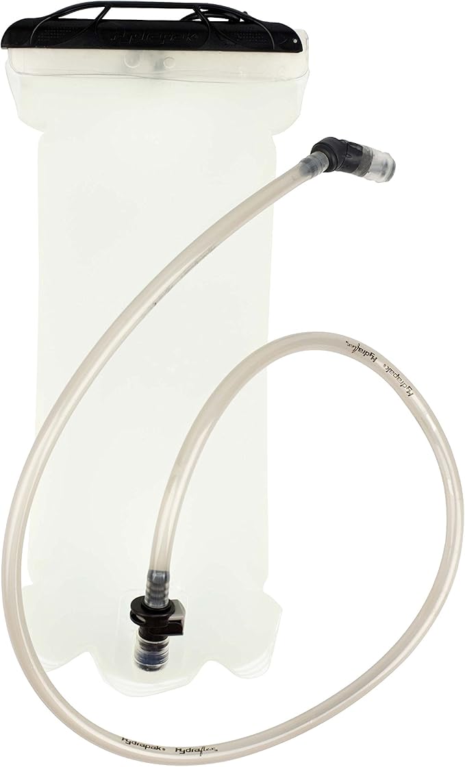 Nathan Hydration Bladder Poche à Eau Amazon.fr Sports et Loisirs