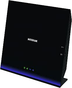 Netgear ac1600 verizon fios Clearance