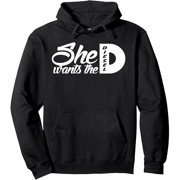 Callahan Auto Parts Sandusky OH Mechanic Hoodie - Unisex Pullover Sweatshirt