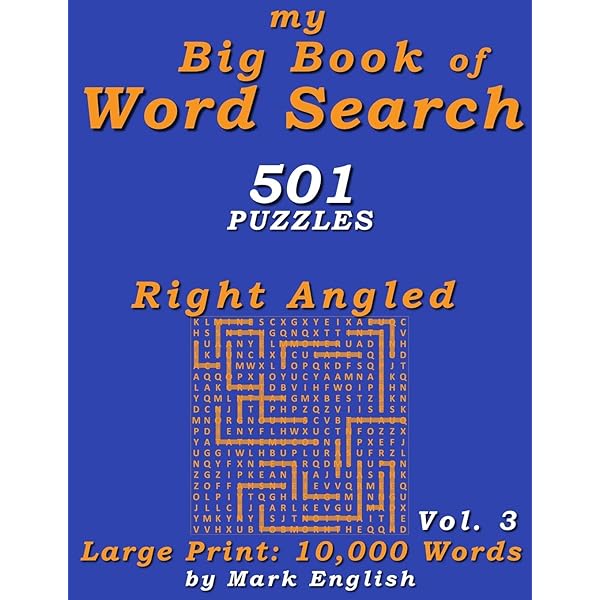 新品✨My Big Book of Words Amazon.com: My Big Book of Words: 9781861473257: Clarke