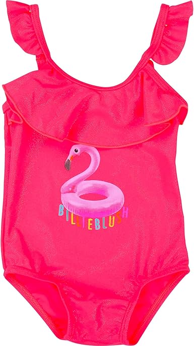 maillot de bain billieblush