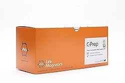 CarbonPrep RNA Extraction kit for Viral Transport