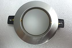 Replacement Diaphragm RCF-M83 for RCF N350, ART 300
