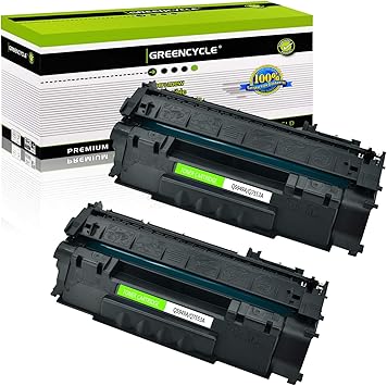 hp q5949a toner
