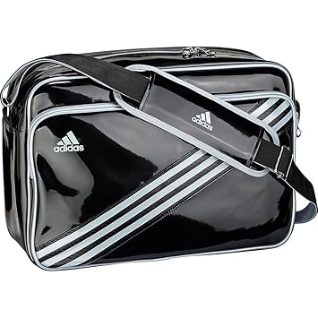 adidas zx racer herren