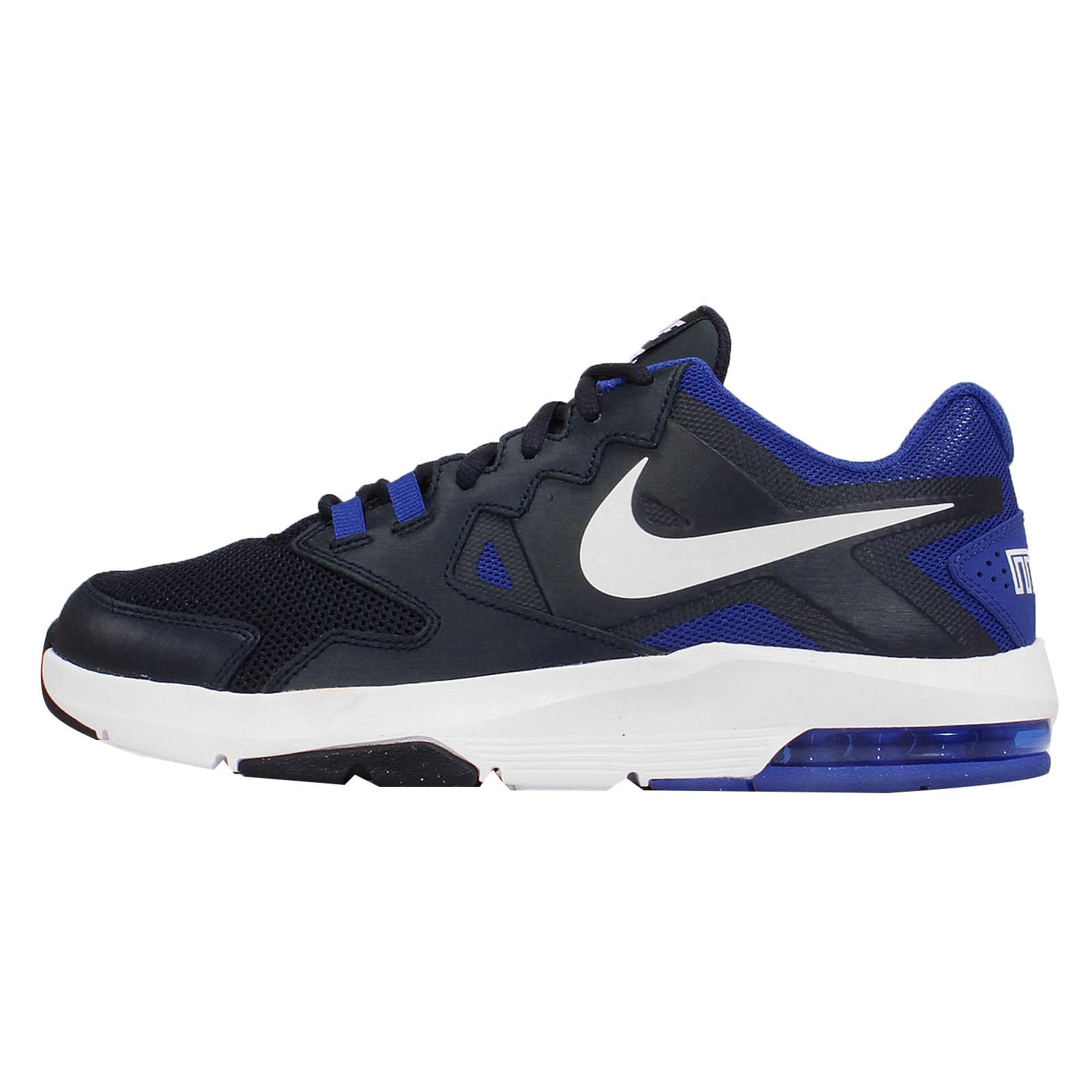 air max cross trainer