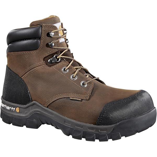 Amazon.com | Carhartt Men's CMF8389 8