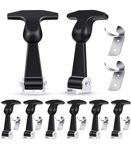 Godfather Tune Air Horn Fiamm Car Musical Air Horn Trumpet Italy