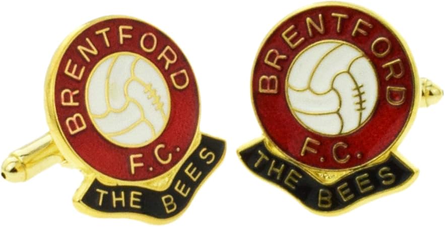 Brentford Football Club Cufflinks Amazon Co Uk Kitchen Home Ntfos is a team of five board certified oral surgeons serving grapevine, irving, and keller, tx. amazon co uk