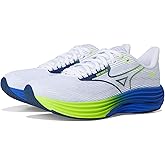 Mizuno Mens Wave Rider 29 2e Mens