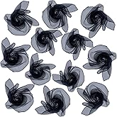 Amazon.com: Lolakee Dance Scarves 12 Pcs Juggling Scarves for Kids Play ...